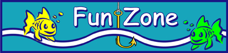 Fun Zone - Windsor Kids