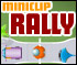 Miniclip Rally - WindsorKids Games